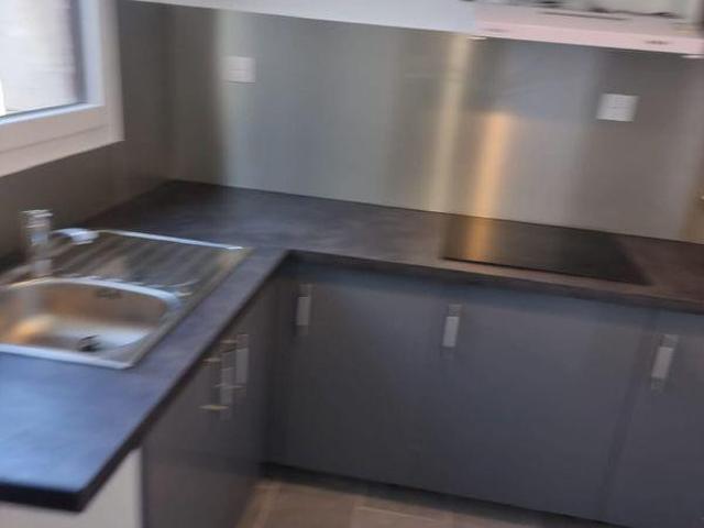 Arcueil Location Appartement 94
