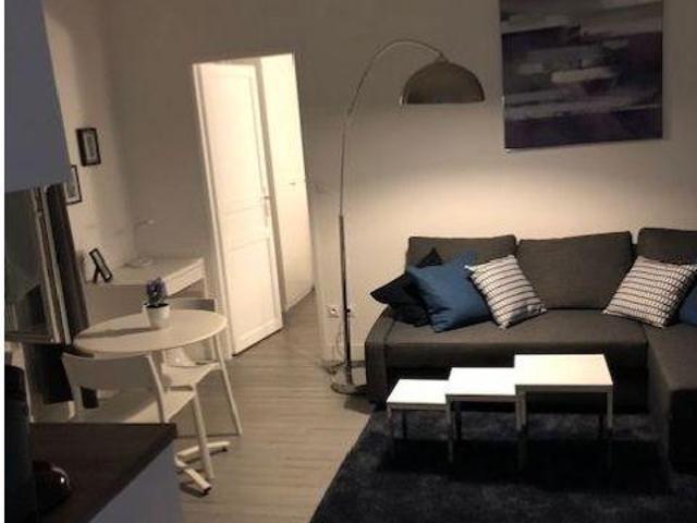 Arcueil Location Appartement 94