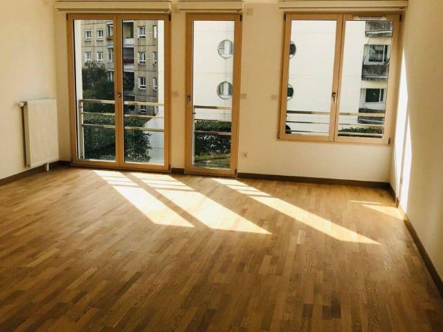 Arcueil Location Appartement 94
