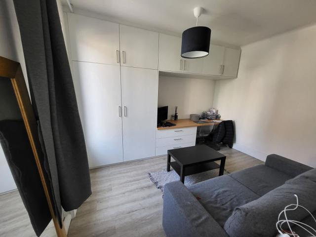 Arcueil Location Appartement 94