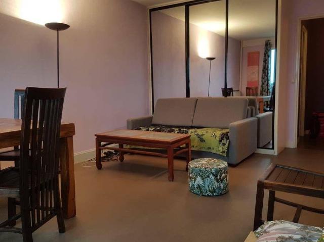 Arcueil Location Appartement 94