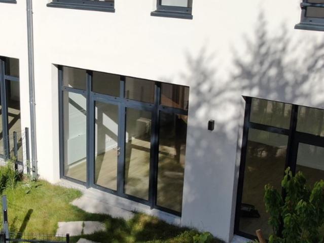Arcueil Vente Appartement 94