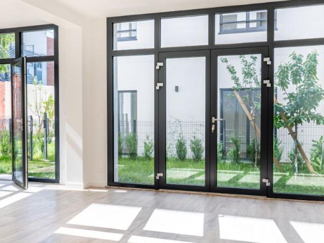 Arcueil Vente Duplex/triplex 94