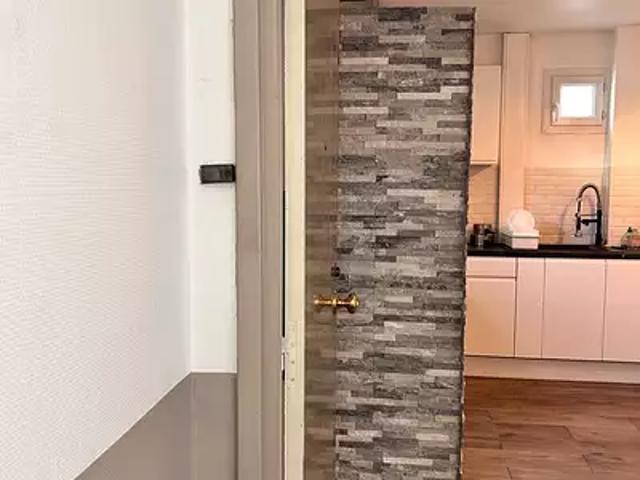 Arcueil 94110 Achat / Vente appartement 2 pièces t2 cave