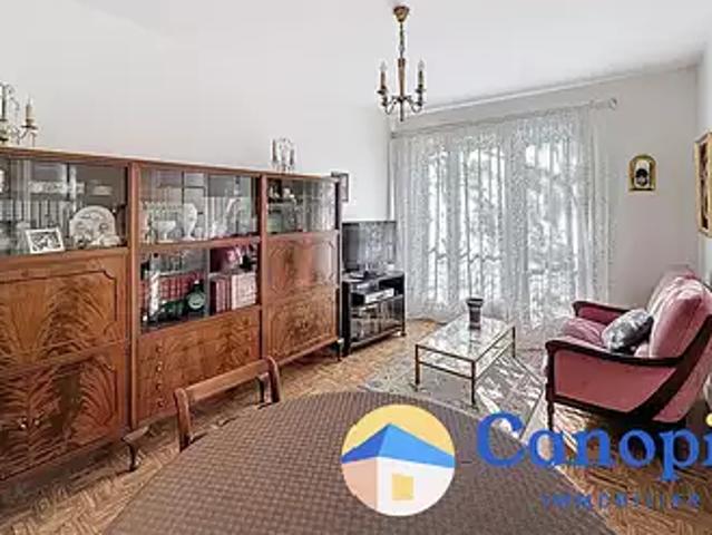 Arcueil 94110 Achat / Vente appartement 3 pièces t3