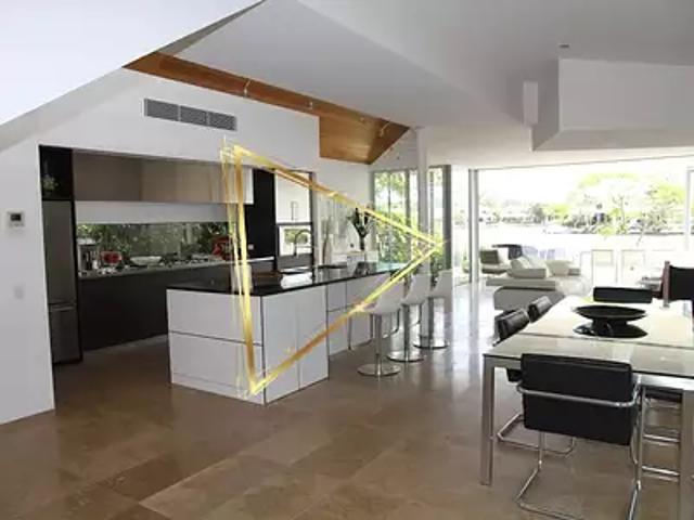 Arcueil 94110 Achat / Vente appartement 4 pièces t4