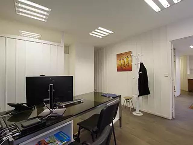 Arcueil 94110 Achat / Vente divers 4 pièces