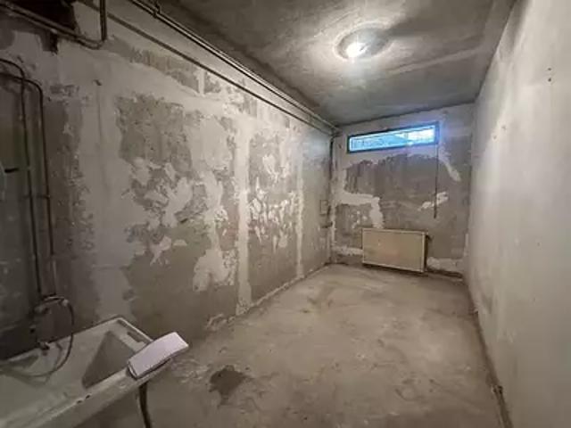 Arcueil 94110 Achat / Vente divers 1 pièce