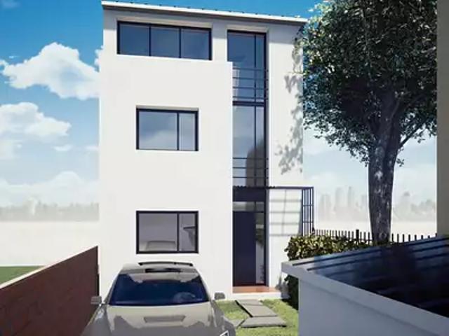 Arcueil 94110 Achat / Vente terrain