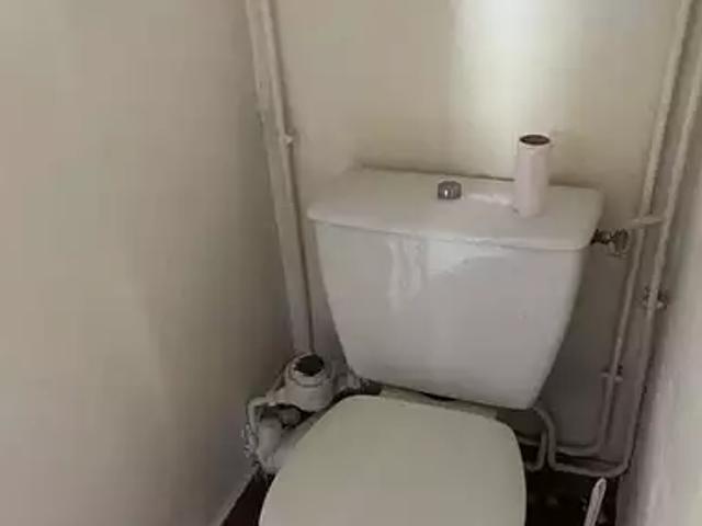 Arcueil 94110 Location appartement 1 pièce t1