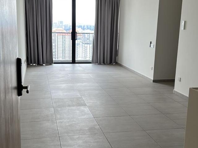 Arcuz Kelana Jaya PJ 3 Bedrooms for Rent