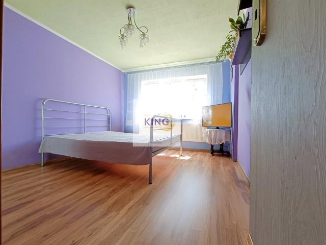 Żarczyn, 77,20 m2