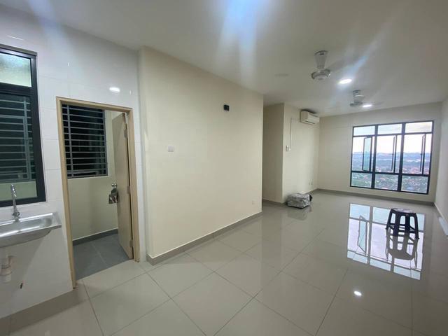 Arc Austin Booking Rm500 Super Below Market Low Deposit