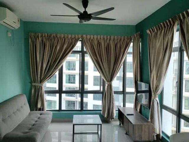 Arc Austin Booking Rm500 Super Below Market Low Deposit
