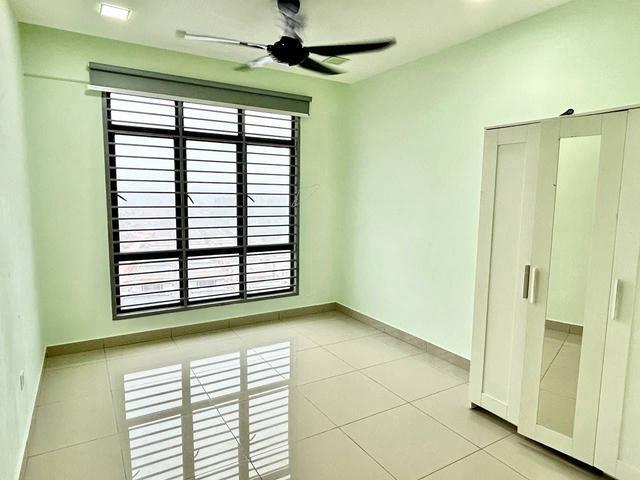 Arc Austin Hill 3bed 2bath 2carpark