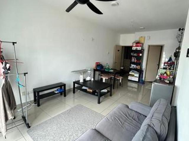 Arc austin hill house for rent