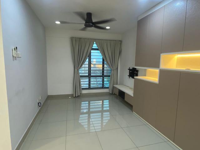 Arc Austin Hill Renovated Unit Daya Mount Austin Adda Height Dato Onn