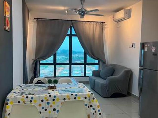 Arc Austin Hills Fully Furnished Anytime Can View