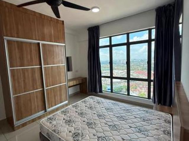 ARC Austin Hills 2bed2bath