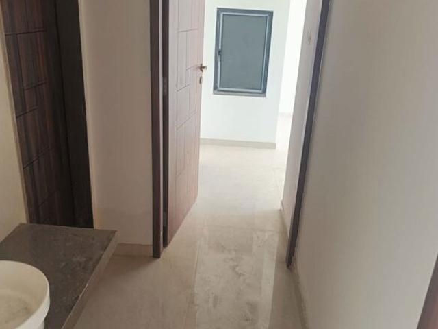 ARC Finezza 2 Bedroom 660 Sq. Ft. Apartment in Pimple Saudagar Pune Listing ID: #10234
