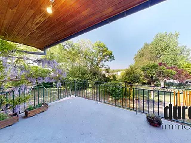 Arc lès Gray 70100 Achat / Vente maison 7 pièces t7 terrasse