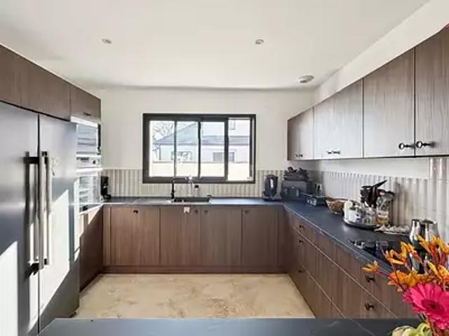 Dijon 21000 Achat / Vente maison 5 pièces t5 jardin terrasse