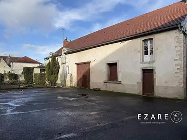 Arc sur Tille 21560 Achat / Vente maison 15 pièces t15