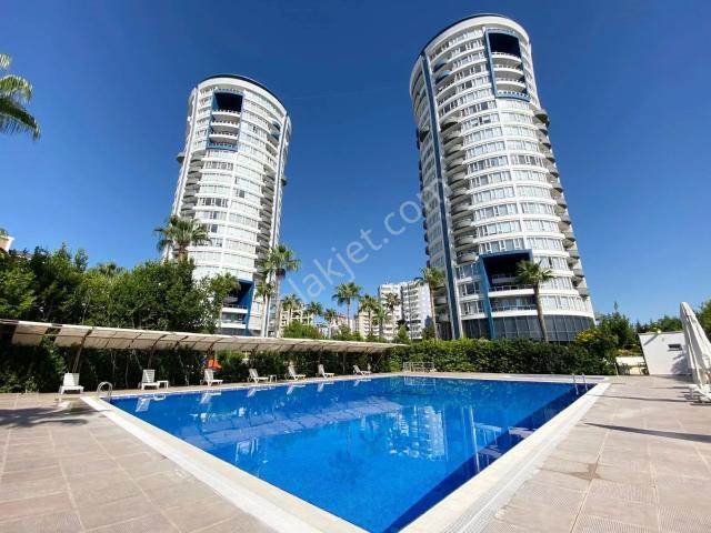 ░_*arcıty*_░den Ekinci Novita'da Ultra Lux 100 M² Denz Mnz. *1+1