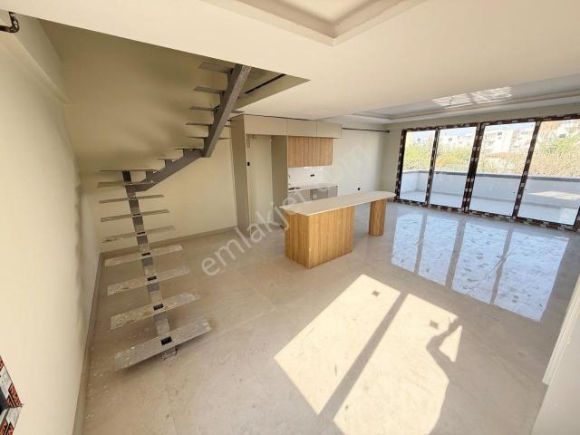 ░_*arcıty*_░den Erdemli Çeşmeli'de Site İçi+havuz *dublex 2+1