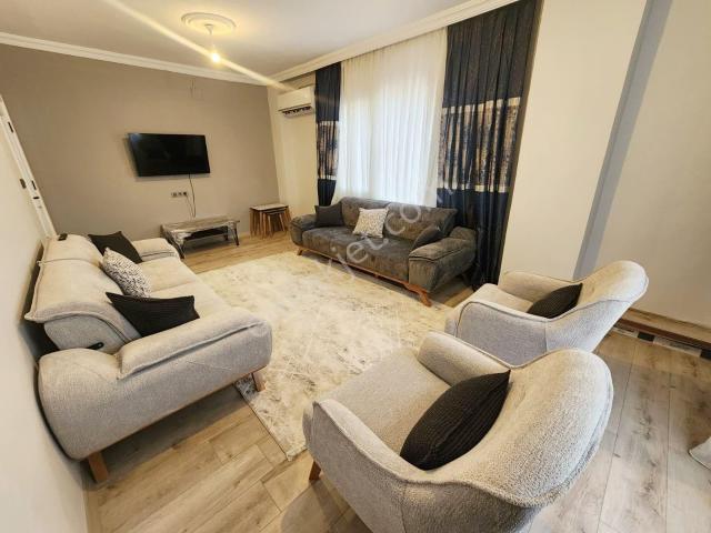░_*arcıty*_░den Gmk Cv. Full Yapılı+d.gaz+ara Kat+masrafsız *3+1