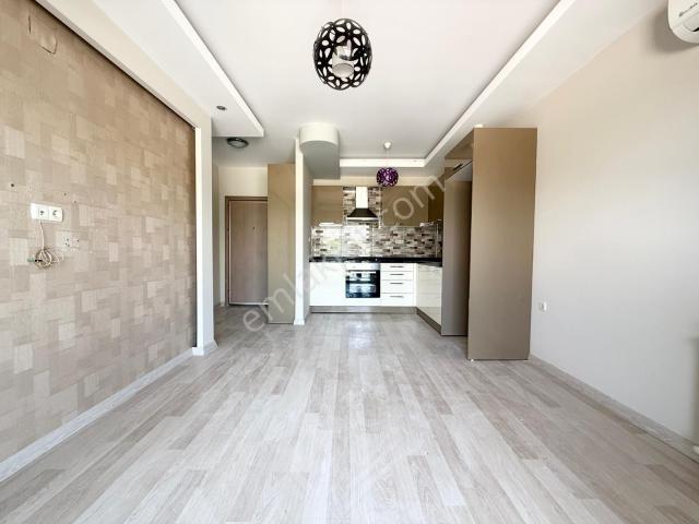 ░_*arcıty*_░ Den Y.şehir Üni Cv. 1+1 Lüx Site İçi+havuz+peyzaj