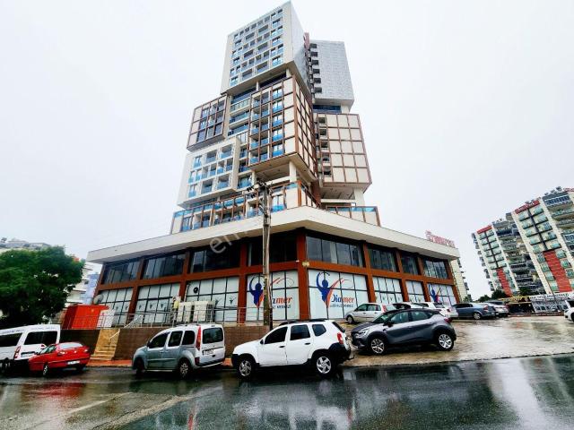 ░_*arcıty*_░den Y.şehir'de 2+1 Lux Geniş 120m² K.otopark *fırsat