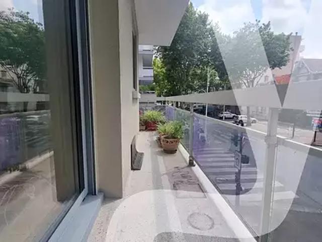 Arcachon 33120 Achat / Vente appartement