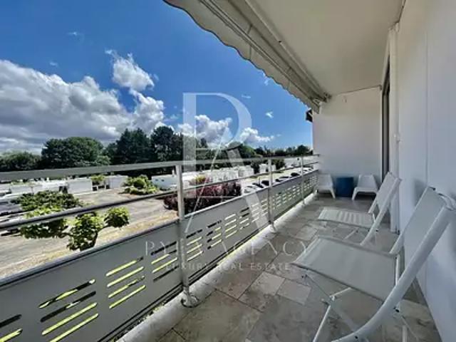 La Teste de Buch 33260 Achat / Vente appartement 4 pièces t4