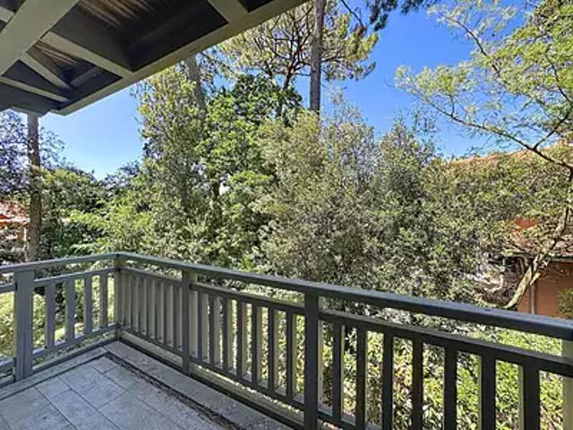 Arcachon 33120 Achat / Vente appartement 4 pièces t4 parking