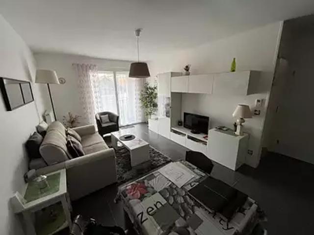 Arcachon 33120 Achat / Vente appartement 2 pièces t2 parking