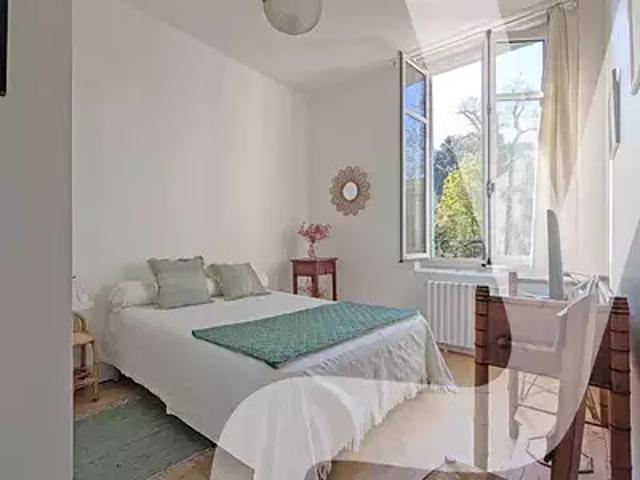 Arcachon 33120 Achat / Vente appartement 3 pièces t3