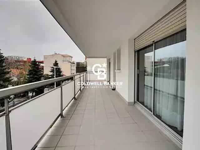 Arcachon 33120 Achat / Vente appartement 3 pièces t3