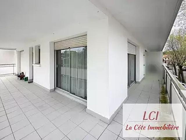 Arcachon 33120 Achat / Vente appartement 3 pièces t3