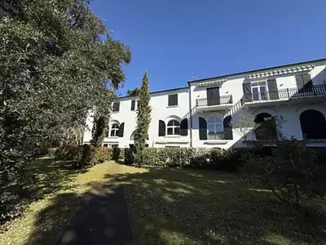 Arcachon 33120 Achat / Vente appartement 3 pièces t3