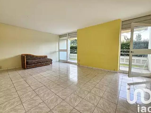 Arcachon 33120 Achat / Vente appartement 3 pièces t3 parking