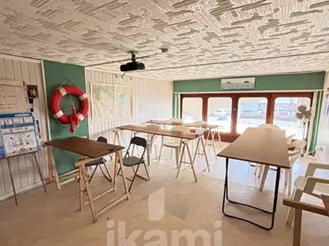 Arcachon 33120 Achat / Vente divers