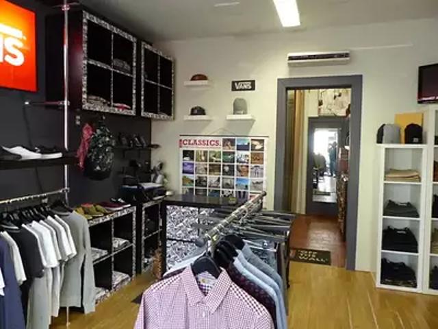 Arcachon 33120 Achat / Vente divers