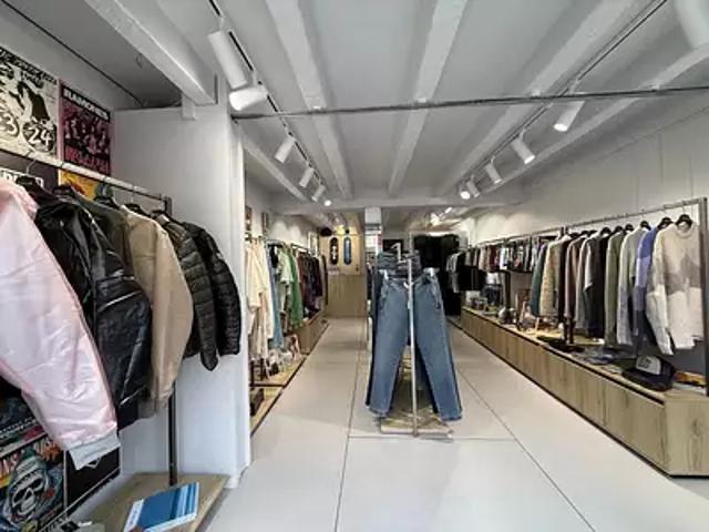 Arcachon 33120 Achat / Vente divers