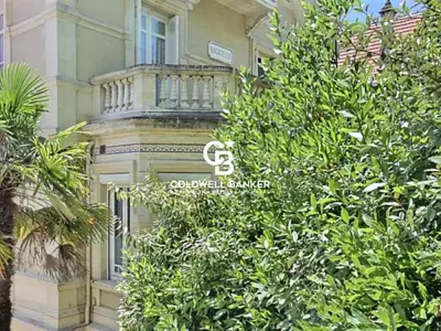 Arcachon 33120 Achat / Vente maison 14 pièces t14