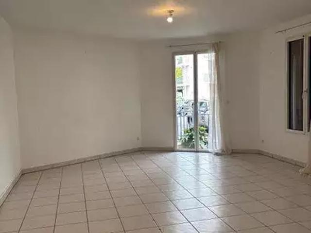 Arcachon 33120 Location appartement 4 pièces t4 terrasse