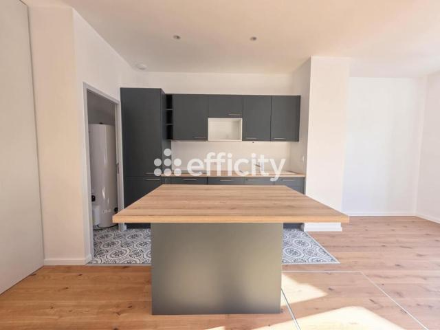 Arcachon Vente Appartement 33