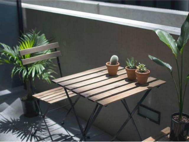 Arcachon Vente Appartement 33