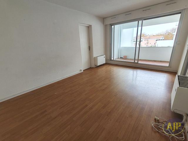 Arcachon Vente Appartement 33
