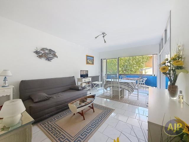 Arcachon Vente Appartement 33